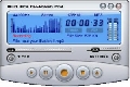 i-Sound WMA MP3 Recorder Pro 6.56