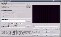 Video Enhancer 1.9