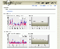 SPAMfighter 7.3.61