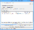 Restore Point Creator 6.3 Build 1