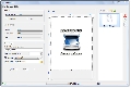 Scanitto Pro 2.9.19.217