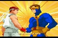 Box Man V3.02