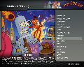 XBMC Media Center 12.3 / 13.0 Beta 3