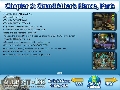 Serpent of Isis: Your Journey Continues Strategy Guide