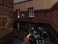 Shadow Warrior