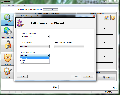 WebcamXP Pro 5.3.2.105