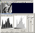 Image Analyzer 1.31