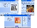 Online Radio Tuner