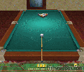 3D Pool