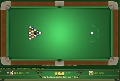 3D Pool