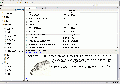 RSSOwl 2.2.1