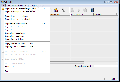 SAMInside 2.6.2.1