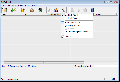 SAMInside 2.6.2.1