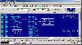 IP-Tools 2.20