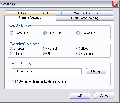Free Audio Recorder 6.6.1