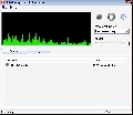 Free Audio Recorder 6.6.1