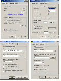 D3DGear 4.11 Build 1371