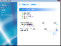 SafenSoft SysWatch Deluxe