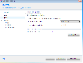 SafenSoft SysWatch Deluxe