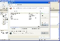 SpamBully for Outlook / Outlook Express 4.4.0.17