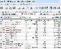 MyLink Manager 3.1