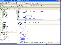 EiffelStudio 6.0.6.8703