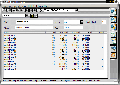 WildFire CD Ripper 1.1.0