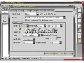 WildFire CD Ripper 1.1.0