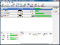 Personal Finances Free/Pro 5.4