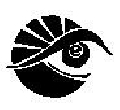 Anti-EyeStrain 2.72
