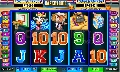 CasinoMan Toolbar for Online Gambling