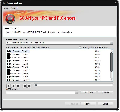 Soft4Boost Any Audio Grabber 3.9.7.153
