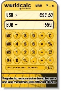 WorldCalc 3.5.6.0