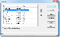 Advanced CSV Converter 1.20