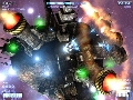 DarkSide 1.07.3