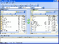 WS_FTP Pro 12.0