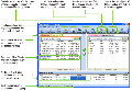 WS_FTP Pro 12.0