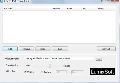 FLV to AVI Converter 