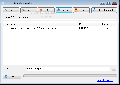 FLV to AVI Converter 