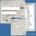 Text-Osterone 1.117