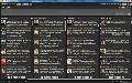 TweetDeck 1.0
