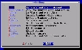 AVG Rescue CD/USB 120.150814a10442