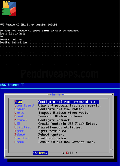 AVG Rescue CD/USB 120.150814a10442