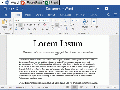 TidyTabs 1.22.1