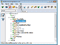 Русификация Folder Guard 5.4 Pro