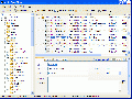 Скачать Mp3tag 2.5a