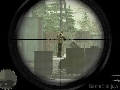 Chernobyl Terrorist Attack 1.12