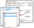 Bandicam 2.1.3.757
