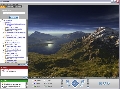 mIRC 6.03