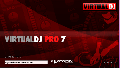 Atomix Virtual DJ 6.0.8 ML / RUS  